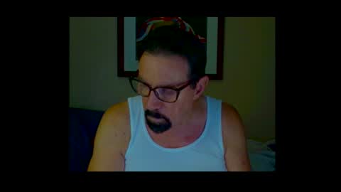 Snapshot of alphablue_wolf1295 chatting on October 2025 08:58:02 AM alphablue_wolf1295 online show from October 2025 08:58:02 AM