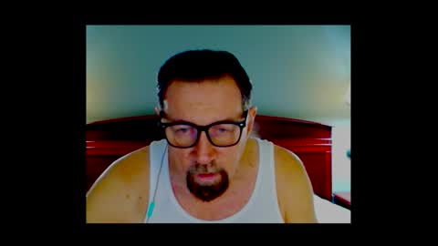 Snapshot of alphablue_wolf1295 chatting on December 2025 09:00:02 PM alphablue_wolf1295 online show from December 2025 09:00:02 PM