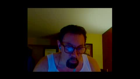 Snapshot of alphablue_wolf1295 chatting on January 2026 09:51:01 PM alphablue_wolf1295 online show from January 2026 09:51:01 PM