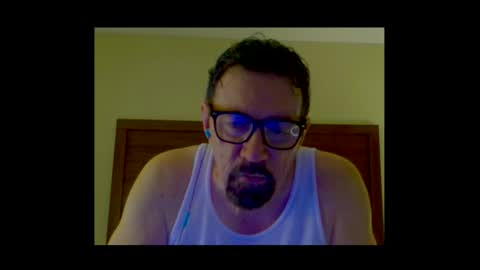 Snapshot of alphablue_wolf1295 chatting on February 2026 12:07:01 AM alphablue_wolf1295 online show from February 2026 12:07:01 AM