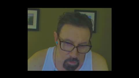 Snapshot of alphablue_wolf1295 chatting on February 2026 11:55:02 PM alphablue_wolf1295 online show from February 2026 11:55:02 PM