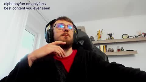 Andi online show from December 2025 12:56:02 PM