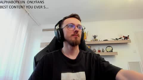 Andi online show from January 2026 06:52:02 AM