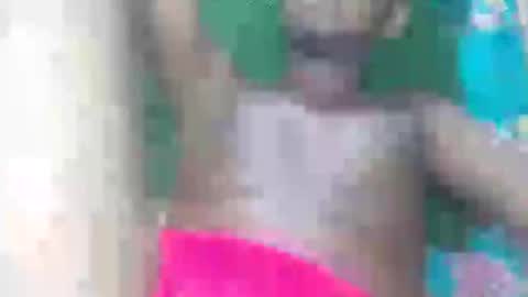 alphabronny online show from December 2025 08:52:02 AM