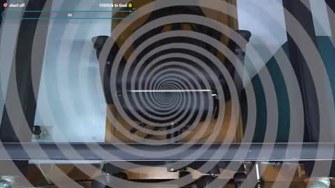 MASTER FINDOM DRAIN... online show from December 2025 02:55:01 PM