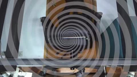 MASTER FINDOM DRAIN... online show from December 2025 05:08:02 PM