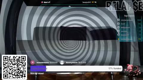 MASTER FINDOM DRAIN... online show from February 2026 02:16:02 AM