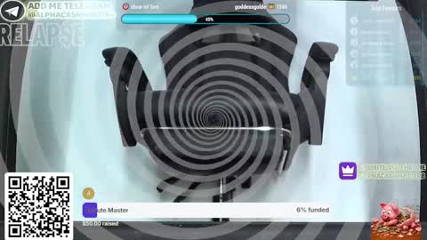 MASTER FINDOM DRAIN... online show from March 2026 01:23:02 AM