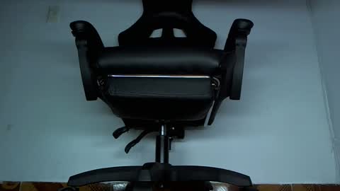 MASTER FINDOM DRAIN... online show from April 2026 05:56:02 AM