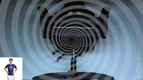 MASTER FINDOM DRAIN... online show from April 2026 10:19:02 AM