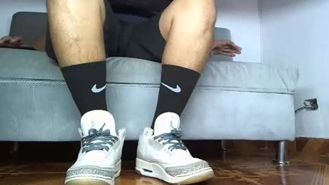 MASTER FINDOM DRAIN... online show from April 2026 06:10:01 PM