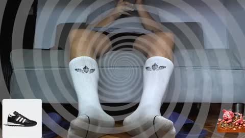 MASTER FINDOM DRAIN... online show from April 2026 09:34:02 AM