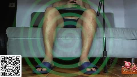 Snapshot of alphacashmaster8 chatting on April 2026 07:30:02 PM MASTER FINDOM DRAIN... online show from April 2026 07:30:02 PM