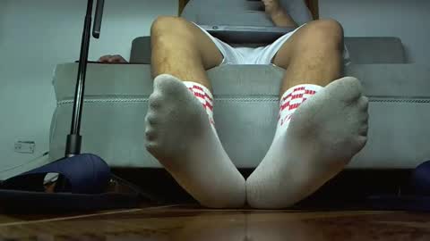 Snapshot of alphacashmaster8 chatting on May 2026 06:52:01 AM MASTER FINDOM DRAIN... online show from May 2026 06:52:01 AM