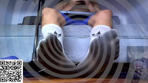 Snapshot of alphacashmaster8 chatting on May 2026 07:55:02 PM MASTER FINDOM DRAIN... online show from May 2026 07:55:02 PM