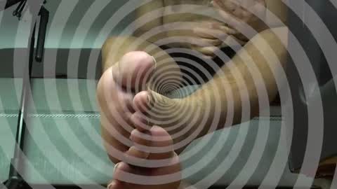 Snapshot of alphacashmaster8 chatting on May 2026 03:02:02 AM MASTER FINDOM DRAIN... online show from May 2026 03:02:02 AM