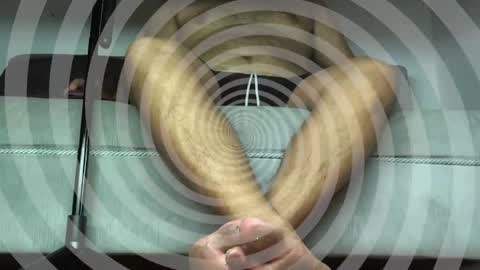 Snapshot of alphacashmaster8 chatting on May 2026 08:05:01 PM MASTER FINDOM DRAIN... online show from May 2026 08:05:01 PM