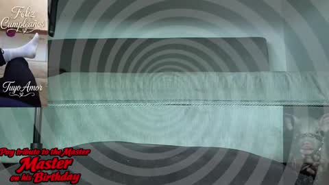 Snapshot of alphacashmaster8 chatting on May 2026 11:16:02 AM MASTER FINDOM DRAIN... online show from May 2026 11:16:02 AM