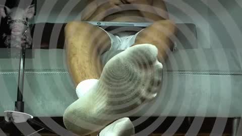 Snapshot of alphacashmaster8 chatting on May 2026 01:43:02 AM MASTER FINDOM DRAIN... online show from May 2026 01:43:02 AM