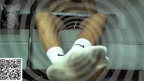 Snapshot of alphacashmaster8 chatting on May 2026 05:07:02 PM MASTER FINDOM DRAIN... online show from May 2026 05:07:02 PM
