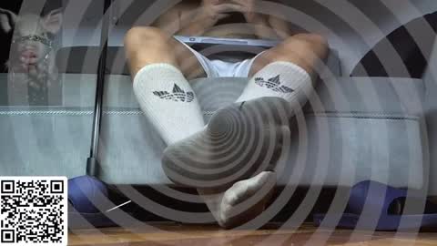 Snapshot of alphacashmaster8 chatting on May 2026 02:53:01 AM MASTER FINDOM DRAIN... online show from May 2026 02:53:01 AM