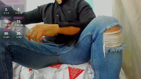 SIR BBC online show from March 2026 07:38:01 AM