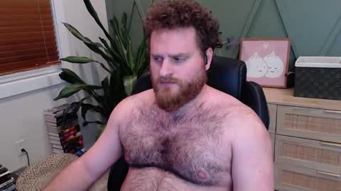 Alpha Dazza online show from February 2026 06:41:02 AM