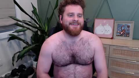 Alpha Dazza online show from June 2026 07:12:01 AM