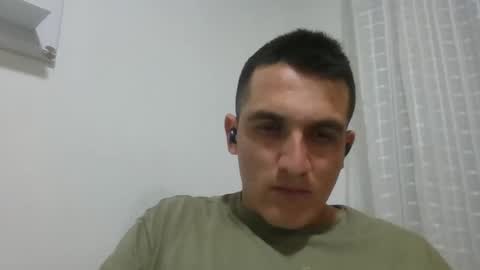 Snapshot of alphadesire69 chatting on October 2025 02:04:02 AM AlphaDesire69 online show from October 2025 02:04:02 AM