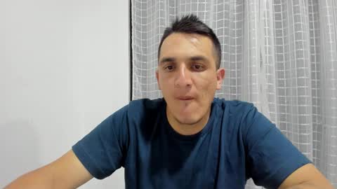 Snapshot of alphadesire69 chatting on December 2025 04:40:01 AM AlphaDesire69 online show from December 2025 04:40:01 AM