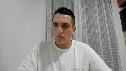Snapshot of alphadesire69 chatting on December 2025 02:17:01 AM AlphaDesire69 online show from December 2025 02:17:01 AM