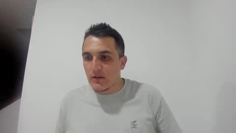 Snapshot of alphadesire69 chatting on December 2025 04:52:02 AM AlphaDesire69 online show from December 2025 04:52:02 AM