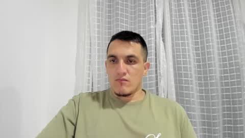 Snapshot of alphadesire69 chatting on January 2026 04:15:01 AM AlphaDesire69 online show from January 2026 04:15:01 AM