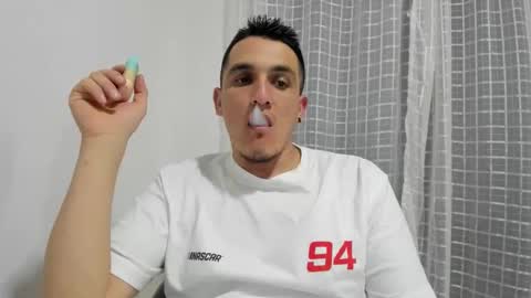 Snapshot of alphadesire69 chatting on January 2026 03:53:02 AM AlphaDesire69 online show from January 2026 03:53:02 AM