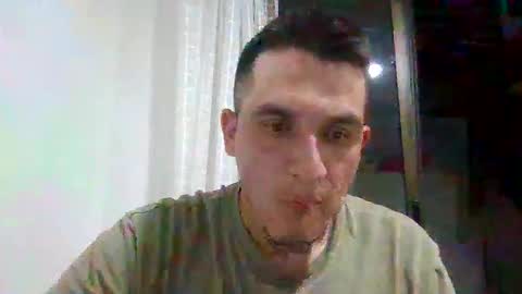 Snapshot of alphadesire69 chatting on January 2026 02:47:02 AM AlphaDesire69 online show from January 2026 02:47:02 AM