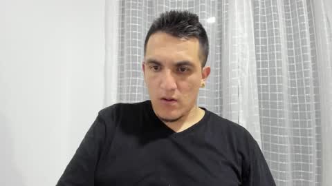 Snapshot of alphadesire69 chatting on January 2026 02:50:01 AM AlphaDesire69 online show from January 2026 02:50:01 AM