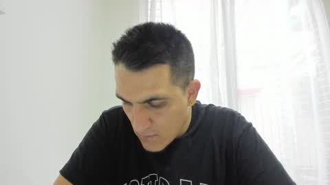 Snapshot of alphadesire69 chatting on January 2026 05:07:02 PM AlphaDesire69 online show from January 2026 05:07:02 PM