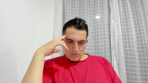 Snapshot of alphadesire69 chatting on January 2026 04:07:02 AM AlphaDesire69 online show from January 2026 04:07:02 AM