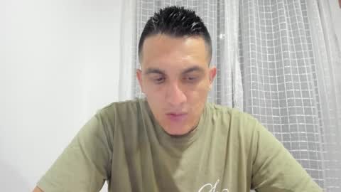 Snapshot of alphadesire69 chatting on February 2026 02:50:02 AM AlphaDesire69 online show from February 2026 02:50:02 AM