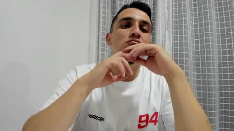 Snapshot of alphadesire69 chatting on February 2026 04:05:02 AM AlphaDesire69 online show from February 2026 04:05:02 AM