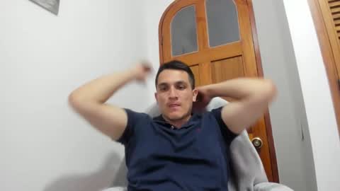 Snapshot of alphadesire69 chatting on February 2026 01:56:02 AM AlphaDesire69 online show from February 2026 01:56:02 AM