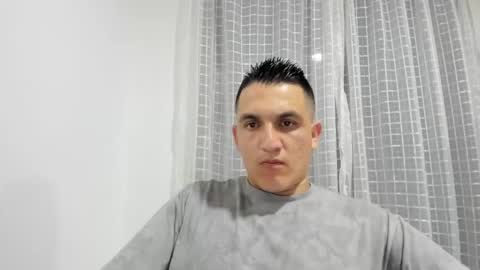 Snapshot of alphadesire69 chatting on February 2026 02:13:02 AM AlphaDesire69 online show from February 2026 02:13:02 AM