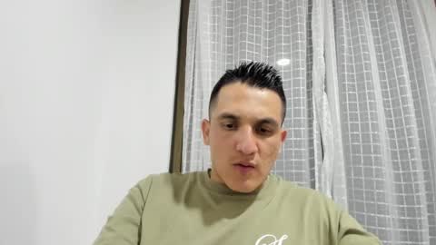 Snapshot of alphadesire69 chatting on February 2026 02:44:01 AM AlphaDesire69 online show from February 2026 02:44:01 AM