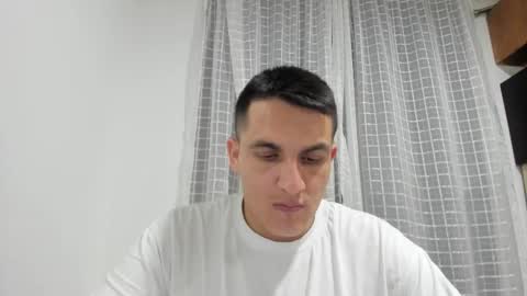 Snapshot of alphadesire69 chatting on March 2026 02:13:02 AM AlphaDesire69 online show from March 2026 02:13:02 AM