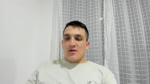 Snapshot of alphadesire69 chatting on March 2026 06:08:02 AM AlphaDesire69 online show from March 2026 06:08:02 AM