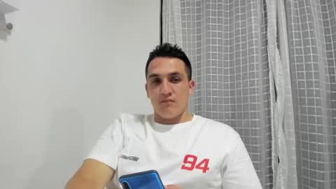 Snapshot of alphadesire69 chatting on March 2026 03:54:01 AM AlphaDesire69 online show from March 2026 03:54:01 AM