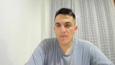 Snapshot of alphadesire69 chatting on March 2026 02:17:02 AM AlphaDesire69 online show from March 2026 02:17:02 AM
