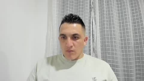 Snapshot of alphadesire69 chatting on April 2026 02:45:02 AM AlphaDesire69 online show from April 2026 02:45:02 AM