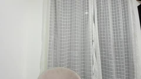 Snapshot of alphadesire69 chatting on April 2026 03:57:01 AM AlphaDesire69 online show from April 2026 03:57:01 AM