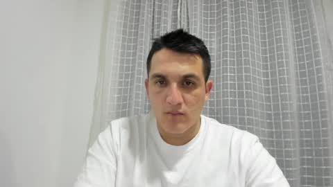 Snapshot of alphadesire69 chatting on April 2026 03:50:01 AM AlphaDesire69 online show from April 2026 03:50:01 AM